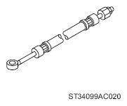 G13621858