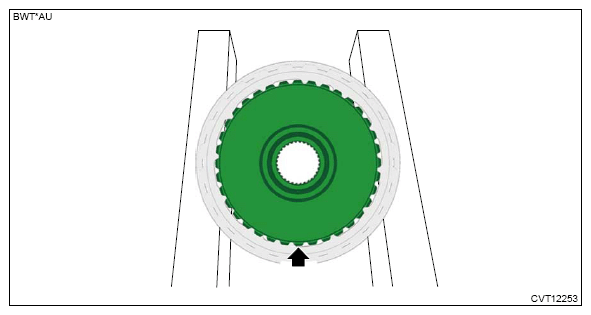 G13622188