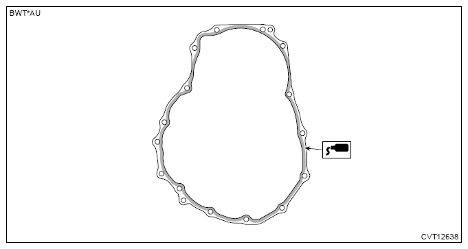 G13622227