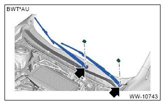 G13622911