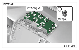 G13622971