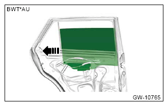 G13625415