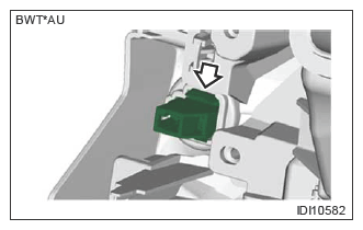 G13625464