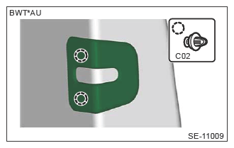 G13625641