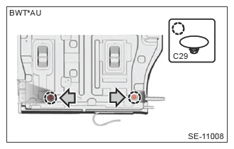 G13625642