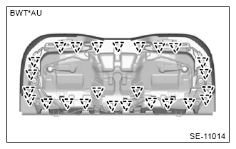 G13625648