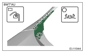 G13625923