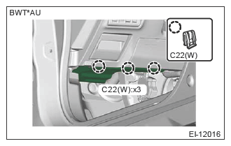 G13625963