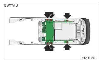 G13625985