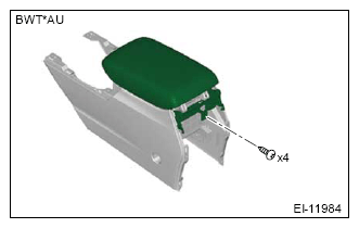 G13625989