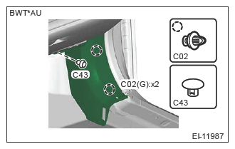 G13626012