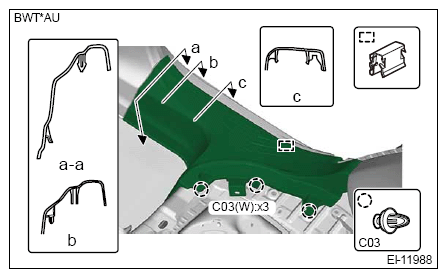 G13626013