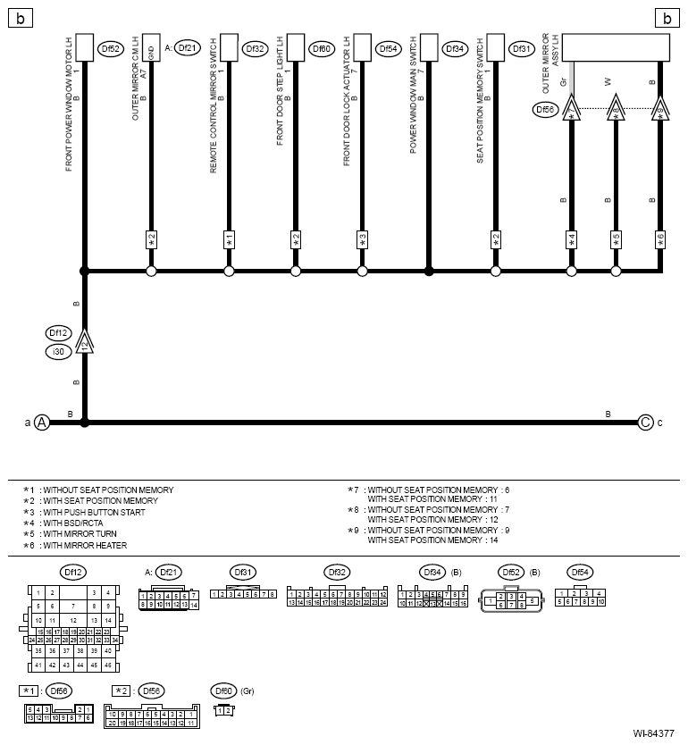 G13626353