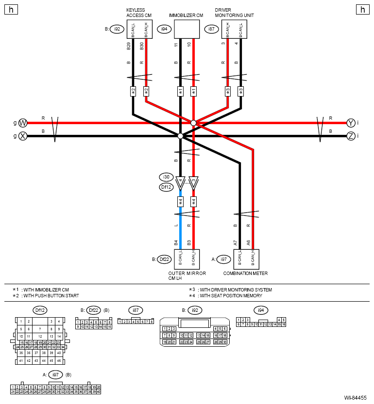 G13626431