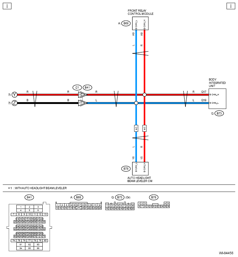 G13626432