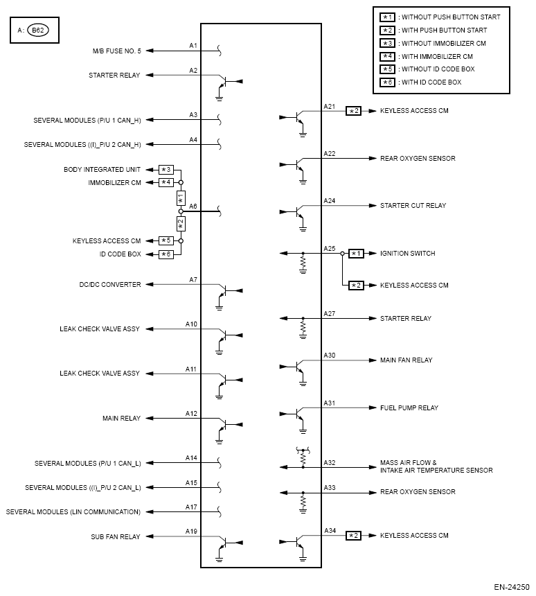 G13626715