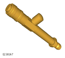 G13631753