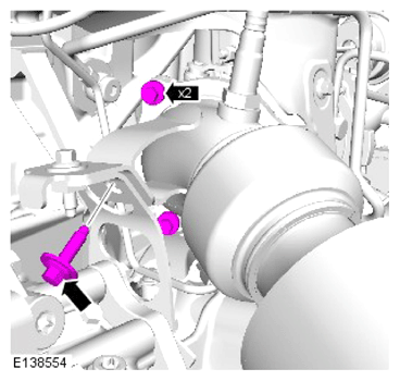 G13632139