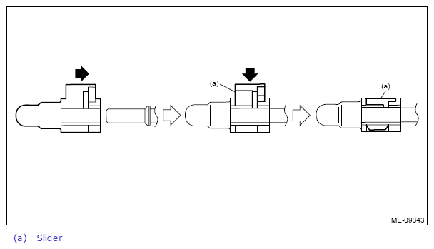 G13641876