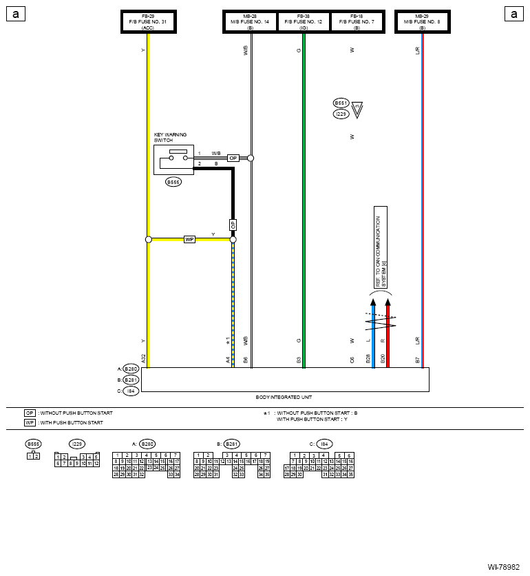 G13649936