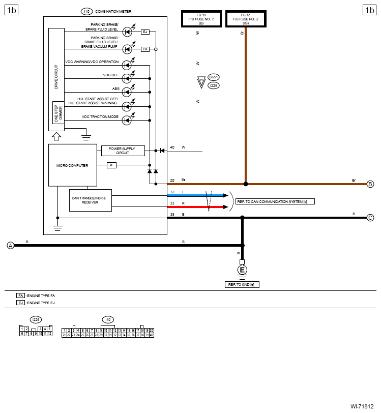 G13649963