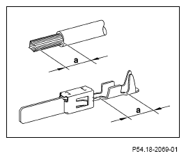 G13654259