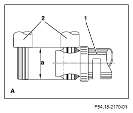 G13654261