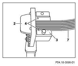 G13654263