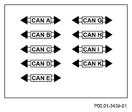 G13654290