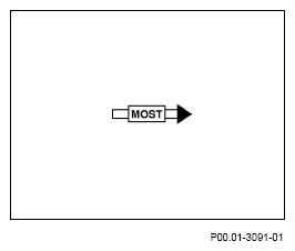 G13654292