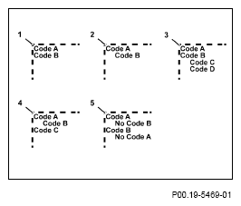 G13654306