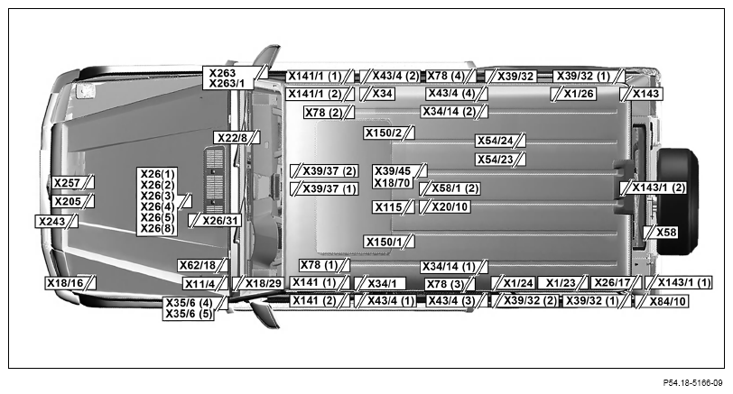 G13654314