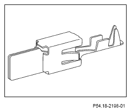 G13654320