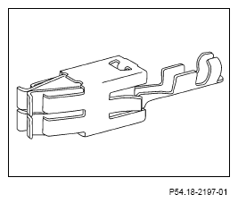 G13654323