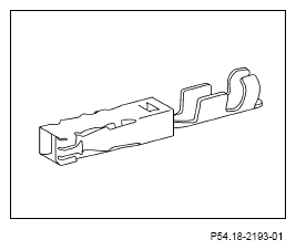 G13654324