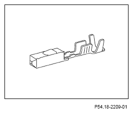 G13654327