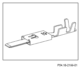 G13654330