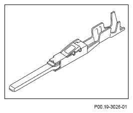 G13654341