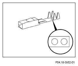 G13654347