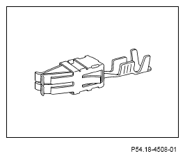 G13654350
