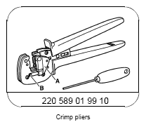G13654366