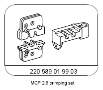 G13654371