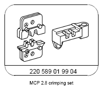 G13654372