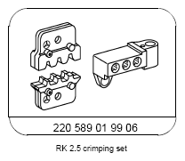 G13654374