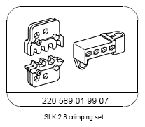 G13654375