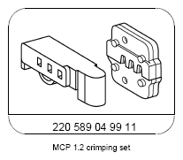 G13654376