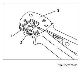 G13654378
