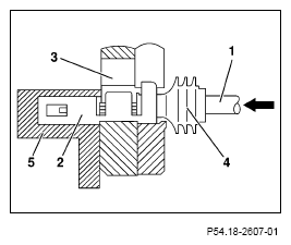 G13654400