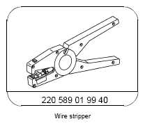 G13654407