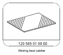 G13654408